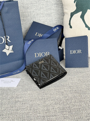 cd wallet black cd Di*m*nd canvas