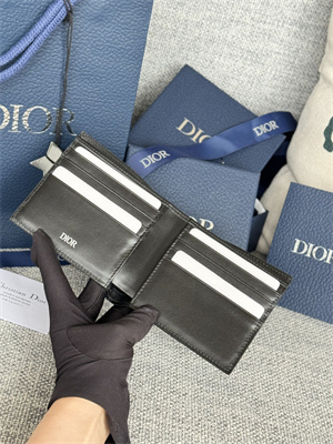 cd wallet black cd Di*m*nd canvas