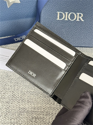 cd wallet black cd Di*m*nd canvas