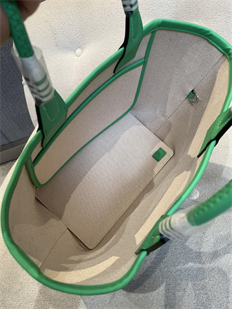 Her.mes Steeple Handbag Hplume Canvas and Swift Calfskin multicolor Printing HS