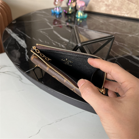 LV  Card Holder Recto Verso Monogram Canvas M69431