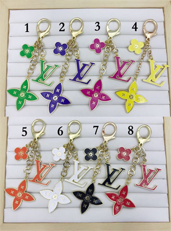 Bags Charm 32656