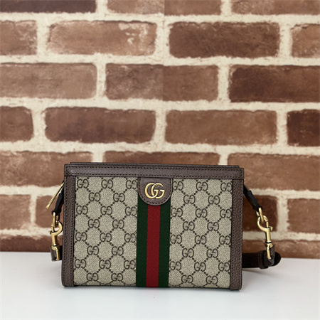 g*u*i ophidia S*per mini bag 795467