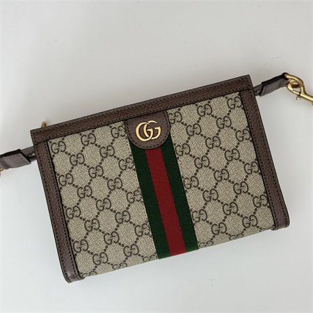 g*u*i ophidia S*per mini bag 795467