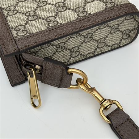 g*u*i ophidia S*per mini bag 795467