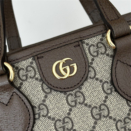 G*u*i ophidia mini tote bag 811716