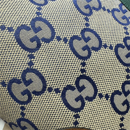 Gu.cci Ophidia Jumbo GG Medium Tote Bag 631685