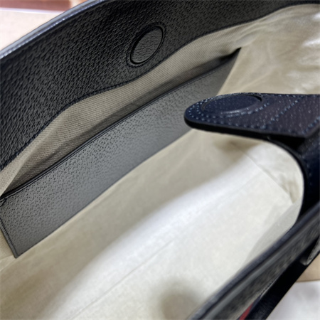 gu.cci ophidia  gg medium tote bag S*p*e canvas 631685