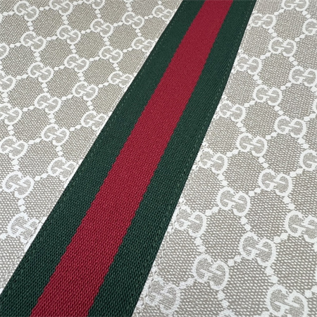 gu.cci ophidia  gg medium tote bag S*p*e canvas 631685