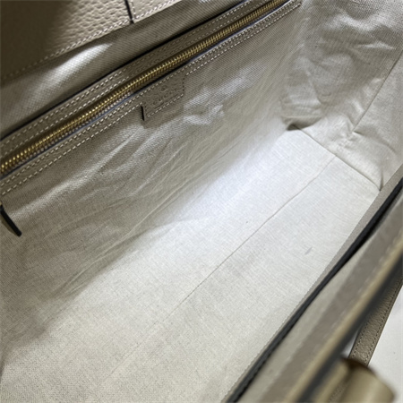 gu.cci ophidia  gg medium tote bag S*p*e canvas 631685