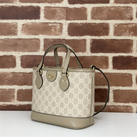 G*u*i ophidia mini tote bag  811716