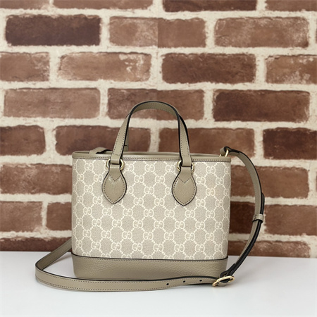 G*u*i ophidia mini tote bag  811716