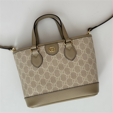 G*u*i ophidia mini tote bag  811716
