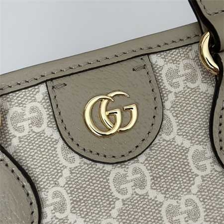 G*u*i ophidia mini tote bag  811716