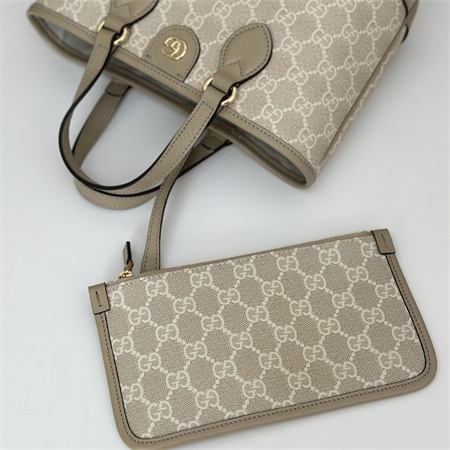 G*u*i ophidia mini tote bag  811716