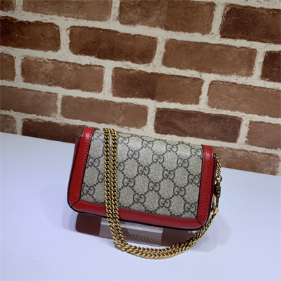 G*u*i gg marmont  mini bag  476433