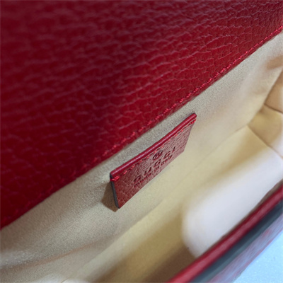 G*u*i gg marmont  mini bag  476433