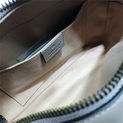 Gu.cci GG Marmont Small Shoulder Bag 447632