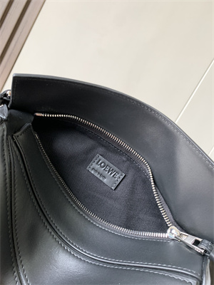L0ew* small puzzle bag in classic calfskin