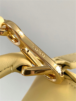 L0ew* small puzzle bag in classic calfskin