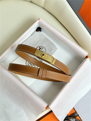 H**mes kelly 18 belt epsom leather gold hardware gold
