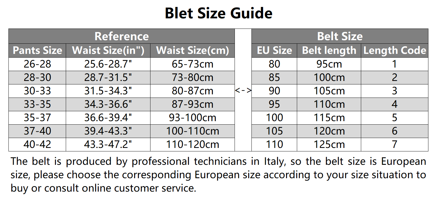 Ch*el belts in calfskin 30mm gold/silver hardware brown