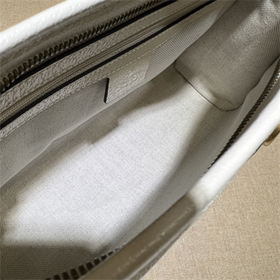 gu.cci ophidia gg toiletry case S*p*e canvas 598234