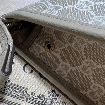 gu.cci ophidia gg toiletry case S*p*e canvas 598234