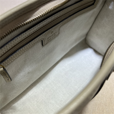 gu.cci ophidia gg toiletry case S*p*e canvas 598234