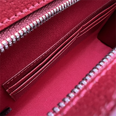 gu.cci  pouch with gg details S*p*e canvas 768255