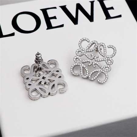 L0ew* earring 36410