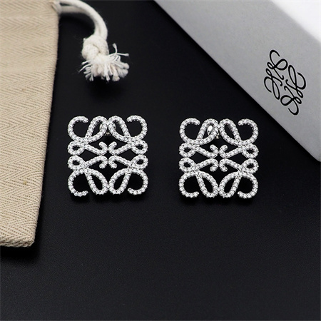L0ew* earring 36410