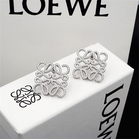 L0ew* earring 36410