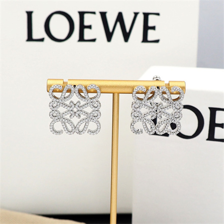 L0ew* earring 36410