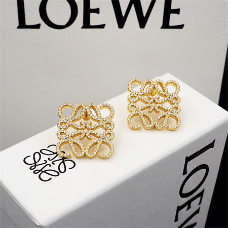 L0ew* earring 36411