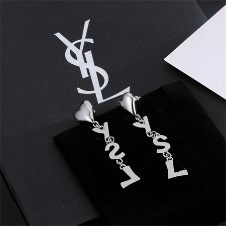 Y*L earring 36473