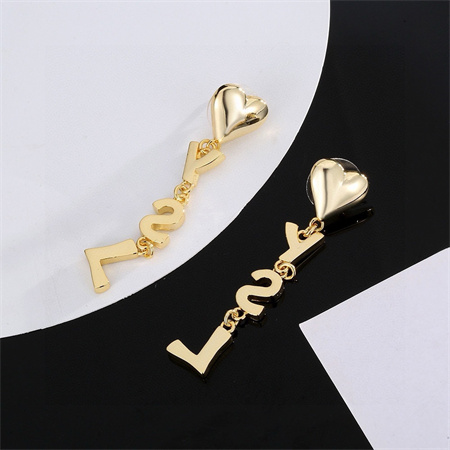 Y*L earring 36474