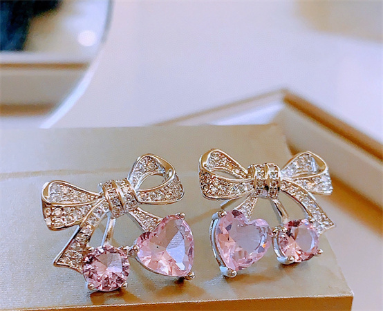 Chaumet Earring 36482