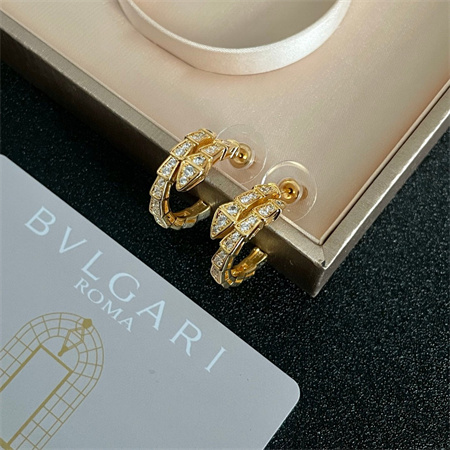 B*l*ai earring 36486