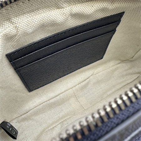 Gu.cci Ophidia GG Mini Bag 746308