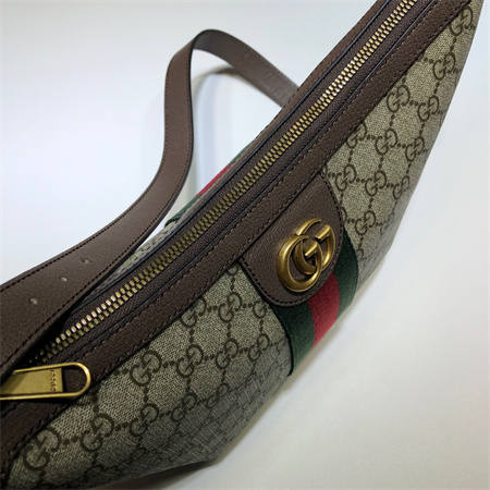 gu.cci ophidia gg small crossbody bag S*p*e canvas 598125