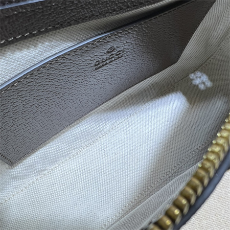 gu.cci ophidia gg small handbag S*p*e canvas 735132