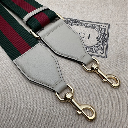 gu.cci ophidia gg small handbag S*p*e canvas 735132