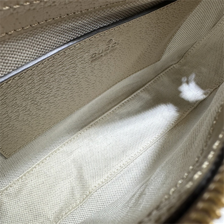 gu.cci ophidia gg small handbag S*p*e canvas 735132