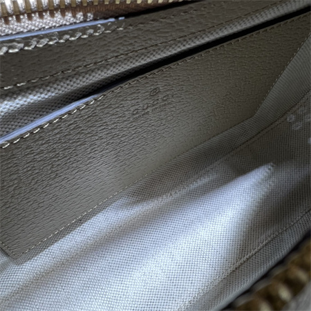 gu.cci ophidia gg small handbag S*p*e canvas 735145