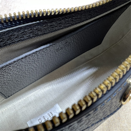 gu.cci ophidia gg small handbag S*p*e canvas 735145