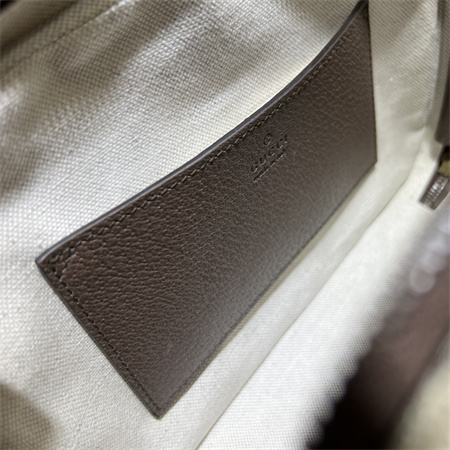 Gu.cci Ophidia Small Crossbody Bag 739392