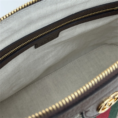 Gu.cci Ophidia medium top handle bag 795258