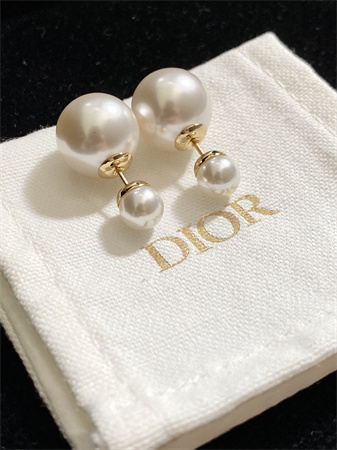 D*or earring 36735