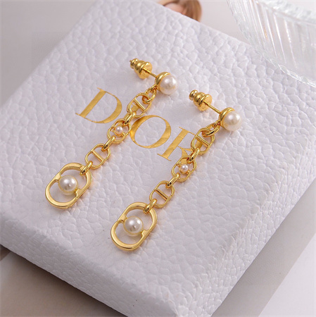 D*or earring 36750